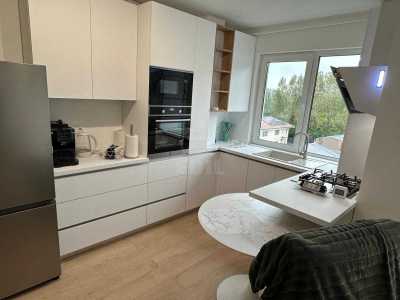 Appartement de louer 2 chambres, APCJ247039FLO-3