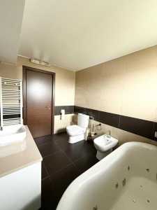 Appartement de vente 3 chambres, APCJ356964-4