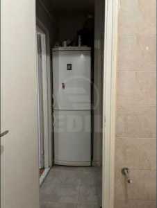 Studio de vente, GACJ357041-4