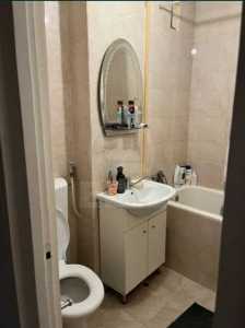 Studio de vente, GACJ357041-6