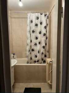 Studio de vente, GACJ357041-7