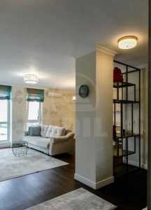 Appartement de louer 2 chambres, APCJ356873-3