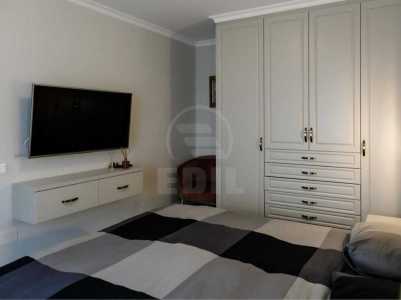 Appartement de louer 2 chambres, APCJ356873-6