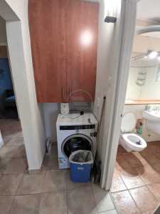 Appartement de louer 3 chambres, APCJ357078-11