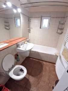 Appartement de louer 3 chambres, APCJ357078-12