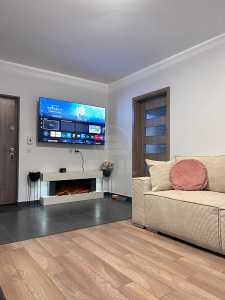 Appartement de vente 3 chambres, APCJ247041FLO-4