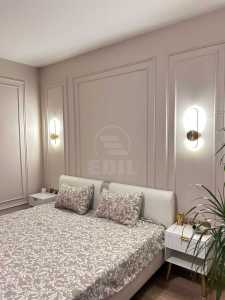 Appartement de vente 3 chambres, APCJ247041FLO-7