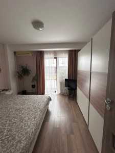 Appartement de vente 3 chambres, APCJ247041FLO-8