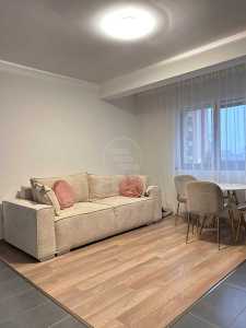 Appartement de vente 3 chambres, APCJ247041FLO-3