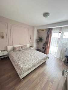 Appartement de vente 3 chambres, APCJ247041FLO-6