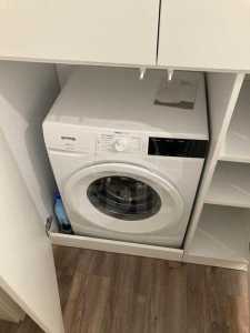 Appartement de louer 2 chambres, APCJ356897-12