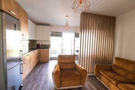 Appartement de louer 2 chambres, APCJ356897-2