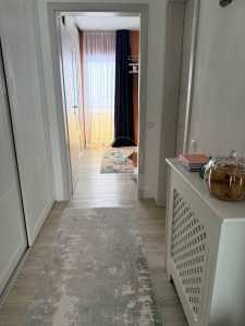 Appartement de vente 2 chambres, APCJ356872-7