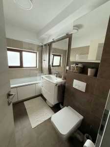 Appartement de vente 2 chambres, APCJ356872-8