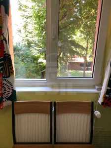 Appartement de louer 3 chambres, APCJ356978-7