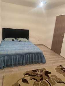 Appartement de louer 2 chambres, APCJ357103-2