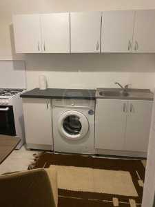 Appartement de louer 2 chambres, APCJ357103-3