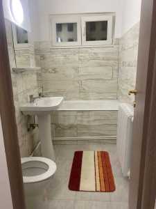 Appartement de louer 2 chambres, APCJ357103-4