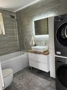 Maison de louer 5 chambres, CACJ357051-4