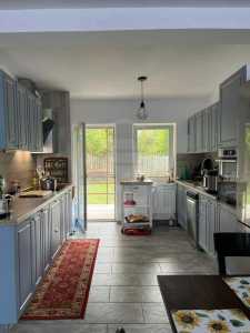 Maison de louer 5 chambres, CACJ357051-3