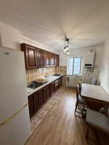 Appartement de louer 3 chambres, APCJ356855-5