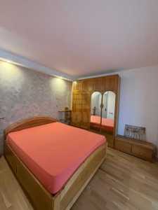 Appartement de louer 3 chambres, APCJ356855-1