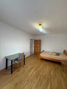 Appartement de louer 3 chambres, APCJ356855-6