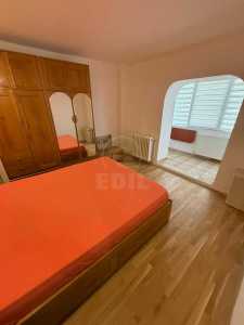 Appartement de louer 3 chambres, APCJ356855-18