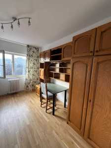 Appartement de louer 3 chambres, APCJ356855-12