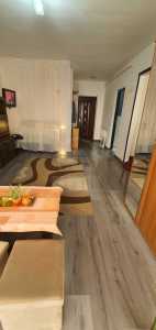 Appartement de louer un chambre, APCJ247076FLO-5