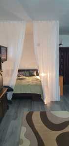 Appartement de louer un chambre, APCJ247076FLO-6