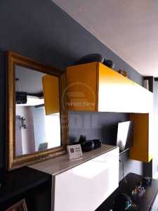 Appartement de louer 2 chambres, APCJ356892-4