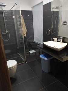 Appartement de louer 2 chambres, APCJ356892-7