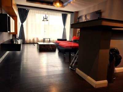 Appartement de louer 2 chambres, APCJ356892-3