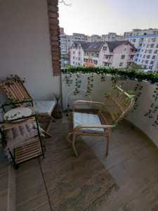 Appartement de louer 3 chambres, APCJ356907-15