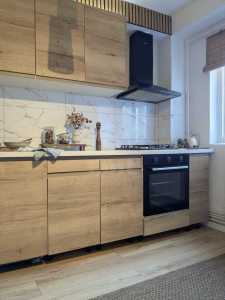 Appartement de louer 3 chambres, APCJ356907-22