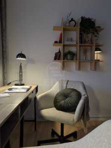 Appartement de louer 3 chambres, APCJ356907-11