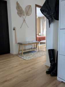 Appartement de louer 3 chambres, APCJ356907-20