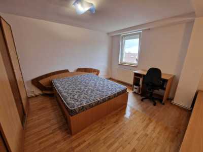 Appartement de vente 3 chambres, APCJ356745-3