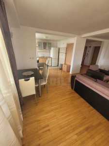 Appartement de vente 3 chambres, APCJ356745-5