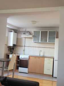 Appartement de vente 3 chambres, APCJ356745-13