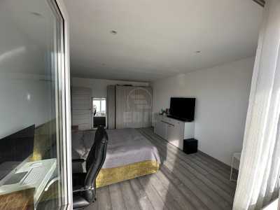 Appartement de vente 3 chambres, APCJ247069FLO-6