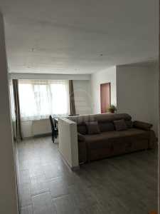 Appartement de vente 3 chambres, APCJ247069FLO-3