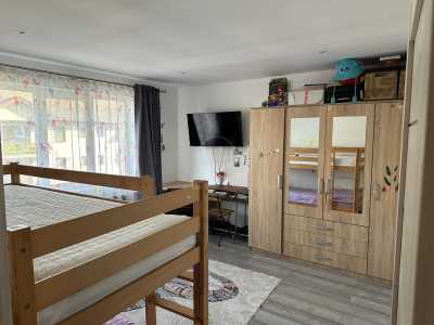 Appartement de vente 3 chambres, APCJ247069FLO-11