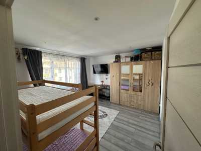 Appartement de vente 3 chambres, APCJ247069FLO-8