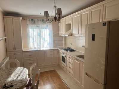 Appartement de louer 4 chambres, APCJ356967-2