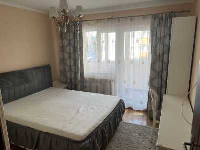 Appartement de louer 4 chambres, APCJ356967-3