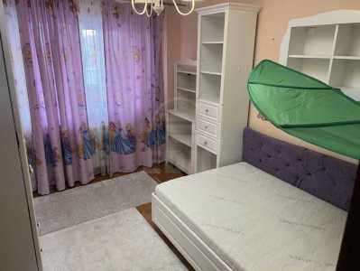 Appartement de louer 4 chambres, APCJ356967-4