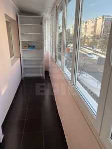 Appartement de louer 4 chambres, APCJ356967-8