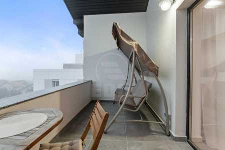 Appartement de louer 2 chambres, APCJ356750-2